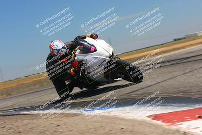 media/Jun-18-2023-Lets Ride (Sun) [[c6e4a777ea]]/A Group/12pm (Grapevine)/